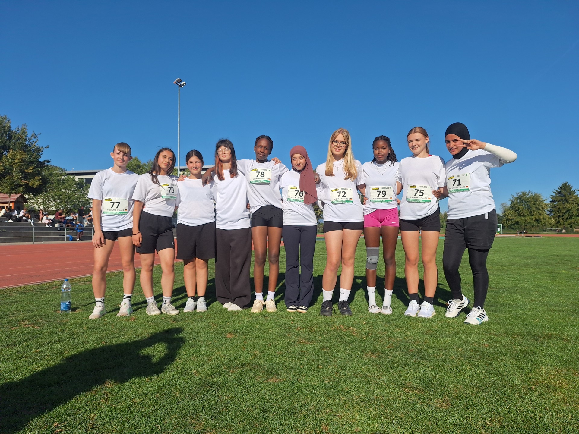 Bodensee-Cup